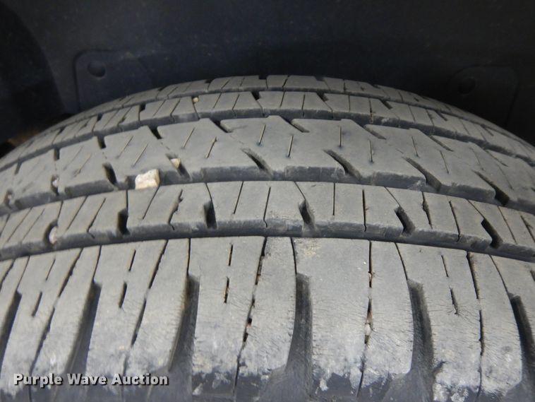 image for item ID9793 2009 GMC Yukon Denali  SUV