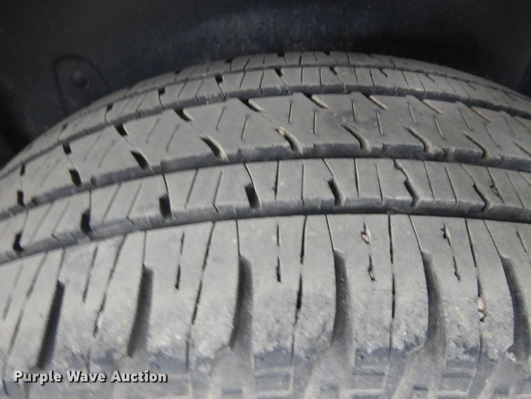 image for item ID9793 2009 GMC Yukon Denali  SUV