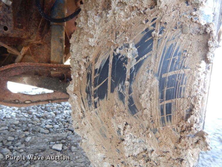 image for item IL9301 1979 Ford F150  pickup truck