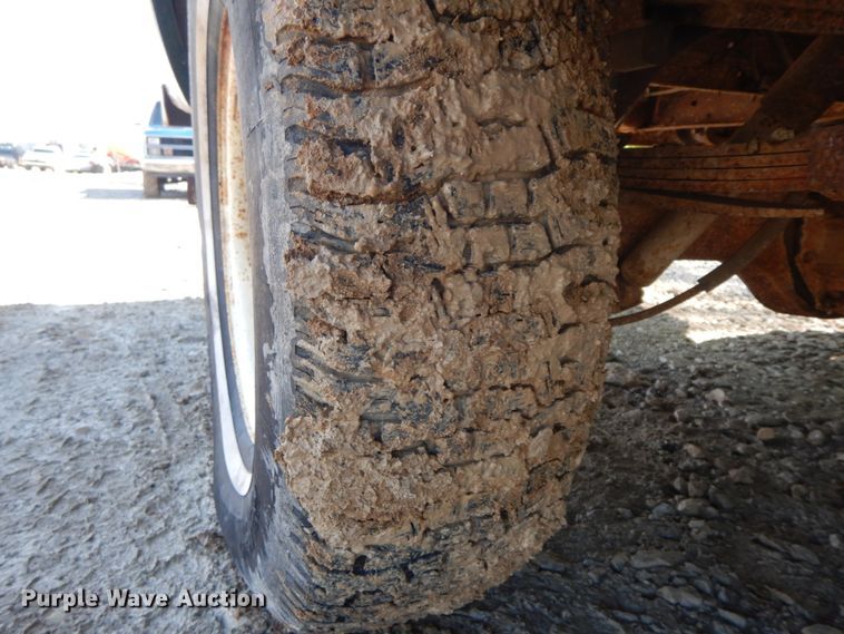 image for item IL9301 1979 Ford F150  pickup truck