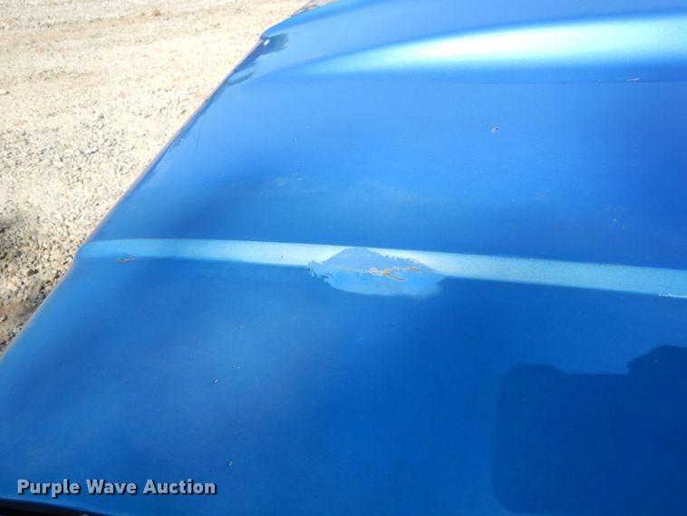 image for item IL9302 1983 Chevrolet C20 Suburban  SUV