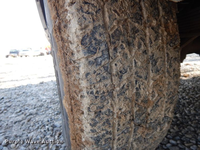 image for item IL9302 1983 Chevrolet C20 Suburban  SUV