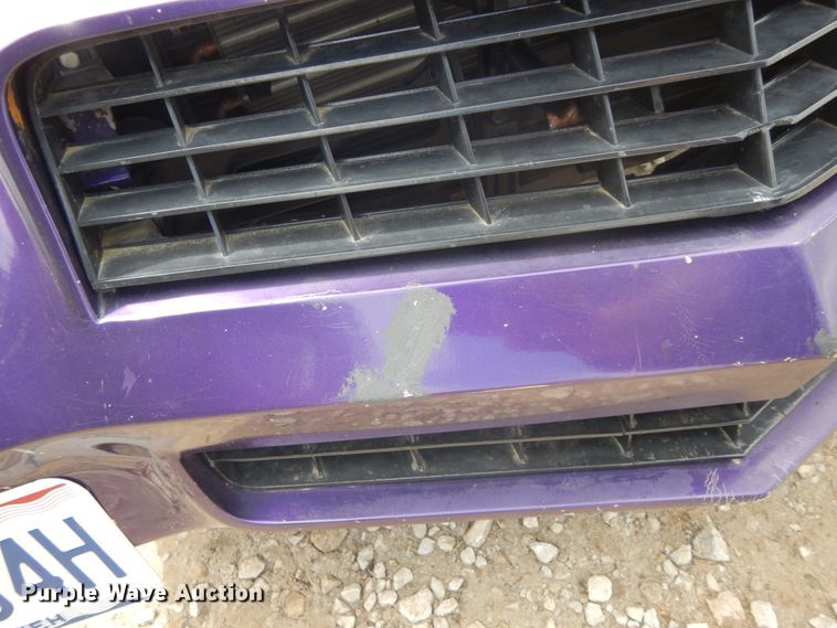 image for item IL9305 1978 Chevrolet Camaro Z28