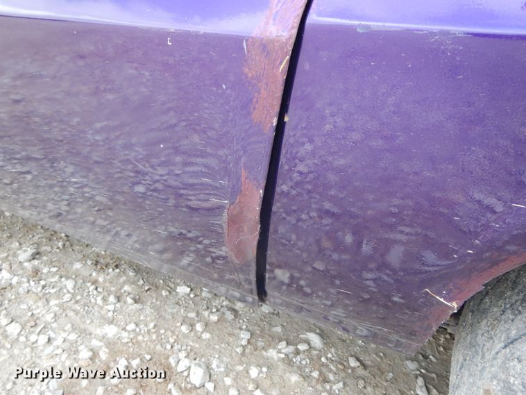 image for item IL9305 1978 Chevrolet Camaro Z28