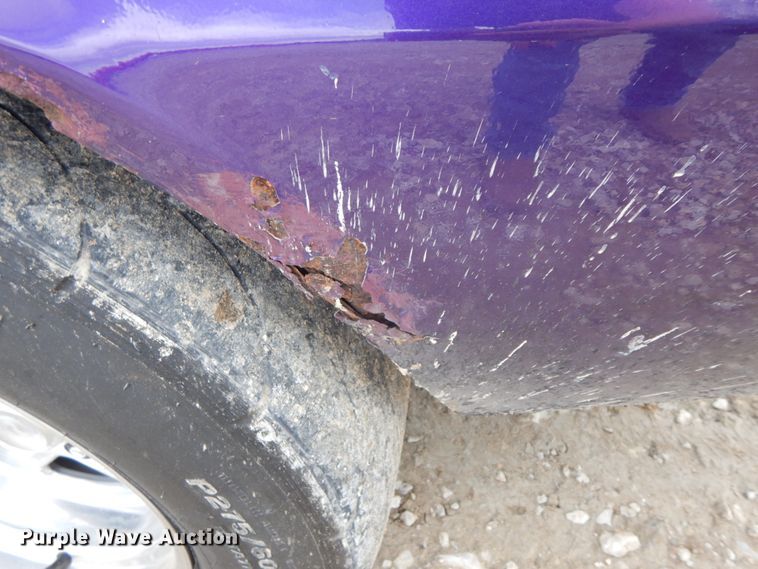 image for item IL9305 1978 Chevrolet Camaro Z28