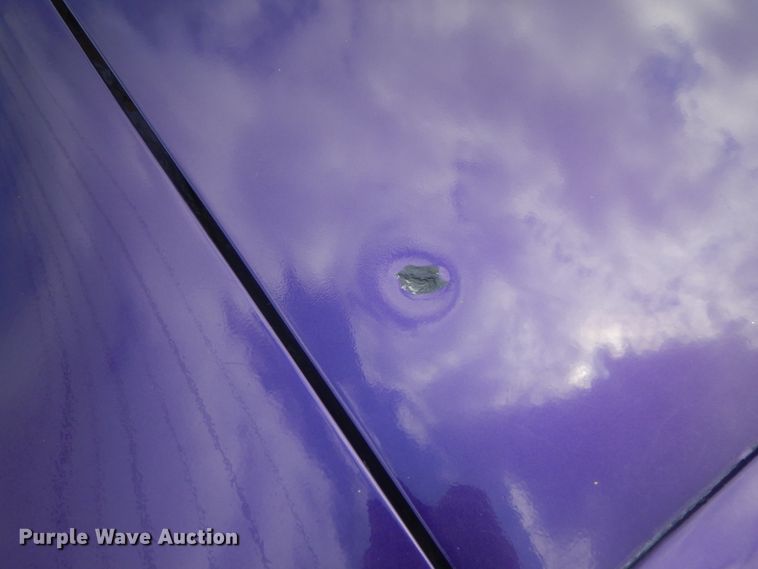 image for item IL9305 1978 Chevrolet Camaro Z28