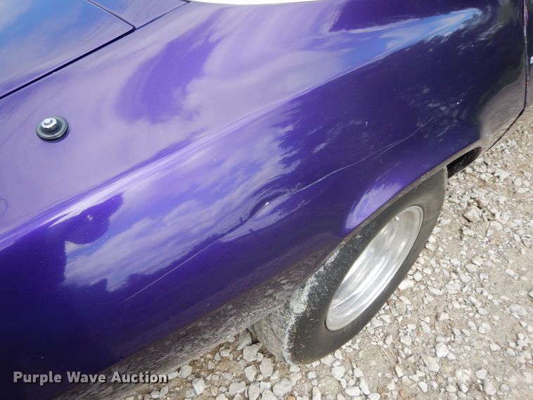 image for item IL9305 1978 Chevrolet Camaro Z28