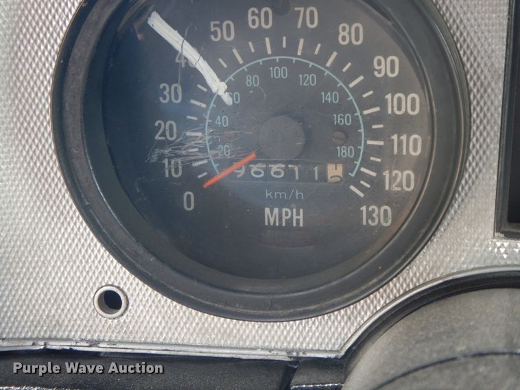 image for item IL9305 1978 Chevrolet Camaro Z28