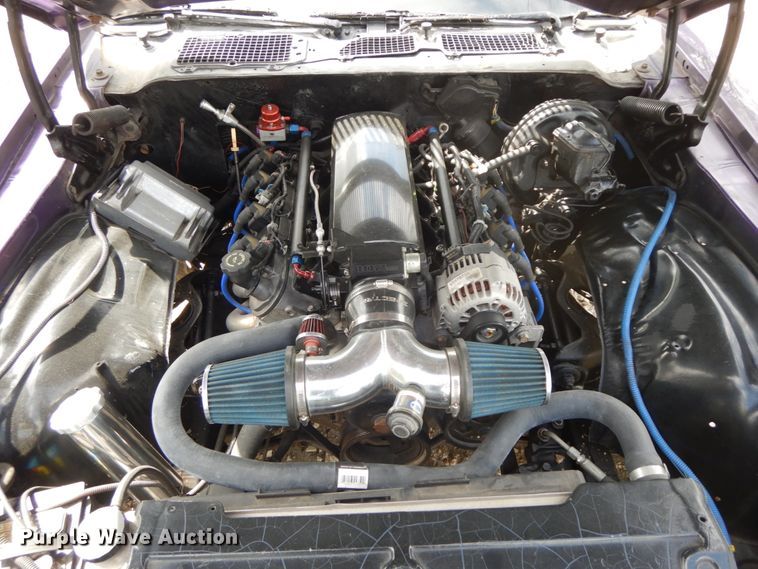 image for item IL9305 1978 Chevrolet Camaro Z28