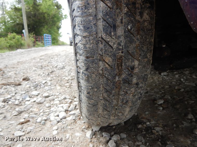 image for item IL9305 1978 Chevrolet Camaro Z28