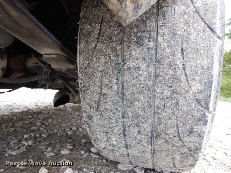 image for item IL9305 1978 Chevrolet Camaro Z28