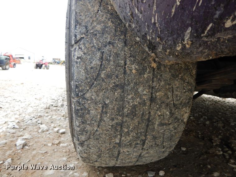 image for item IL9305 1978 Chevrolet Camaro Z28