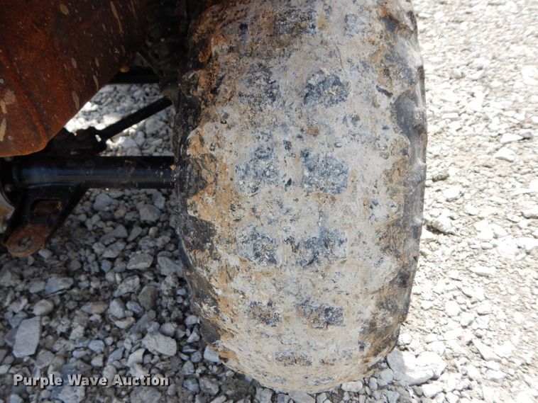 image for item IL9312 2005 Kawasaki 250  ATV