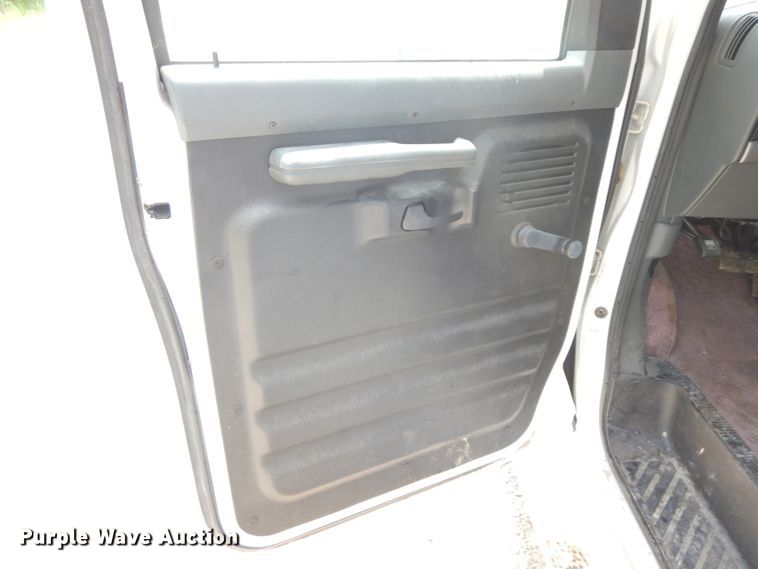 image for item IL9314 1994 Ford Econoline E350  RV