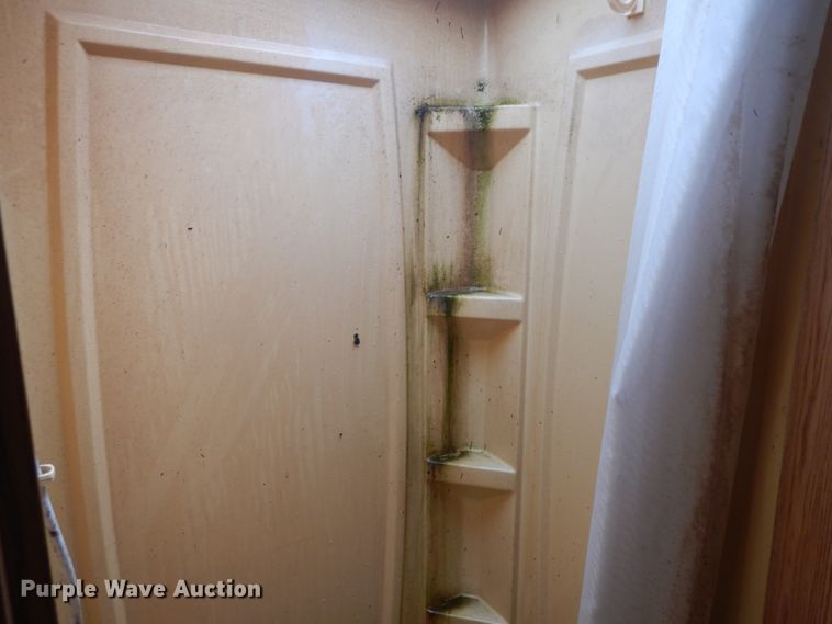 image for item IL9314 1994 Ford Econoline E350  RV