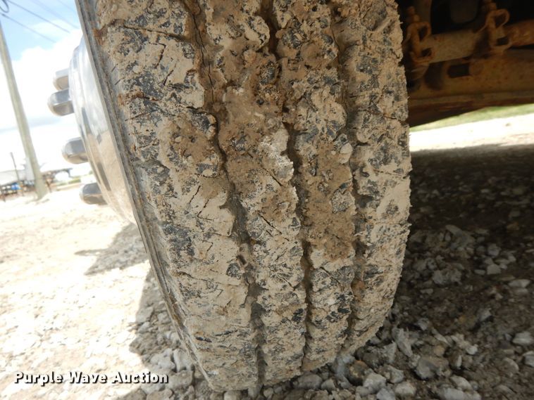 image for item IL9314 1994 Ford Econoline E350  RV