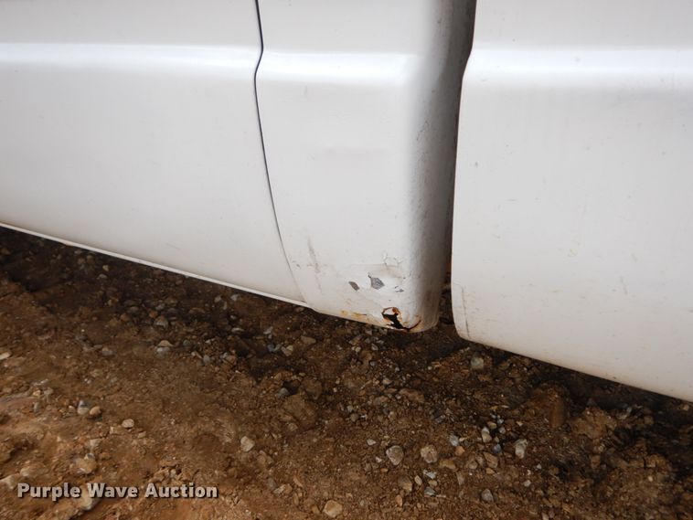 image for item IL9324 1998 GMC Sierra C1500  pickup truck