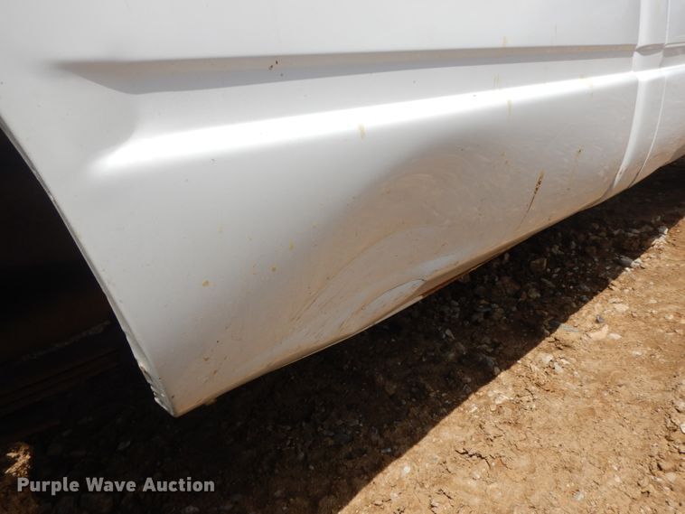 image for item IL9324 1998 GMC Sierra C1500  pickup truck