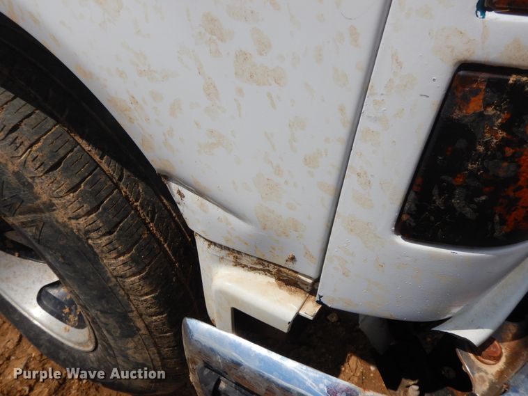 image for item IL9324 1998 GMC Sierra C1500  pickup truck