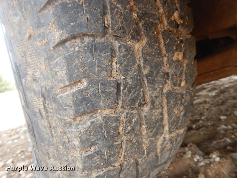 image for item IL9324 1998 GMC Sierra C1500  pickup truck