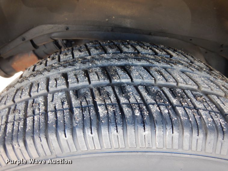 image for item IP9028 1981 GMC C1500  pickup truck