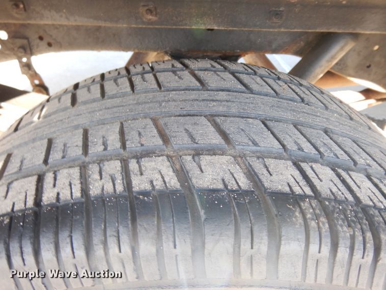 image for item IP9028 1981 GMC C1500  pickup truck