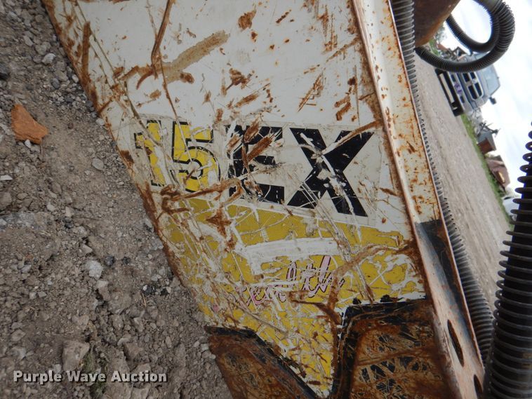 image for item IQ9390 Stanley 15EX breaker