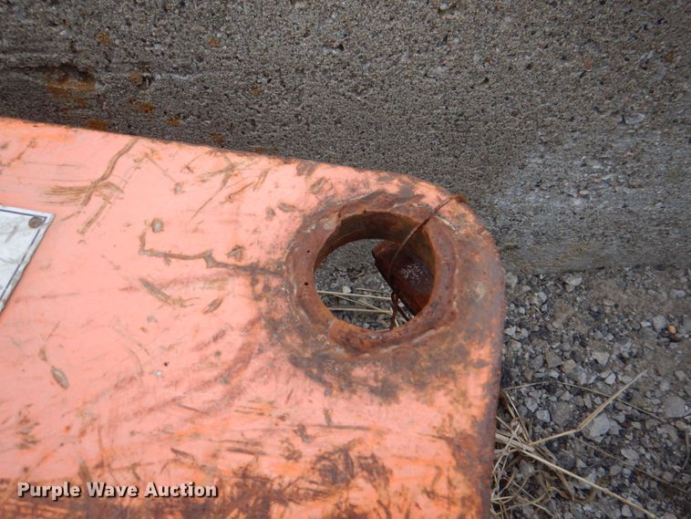 image for item IQ9391 Stanley MB356 breaker