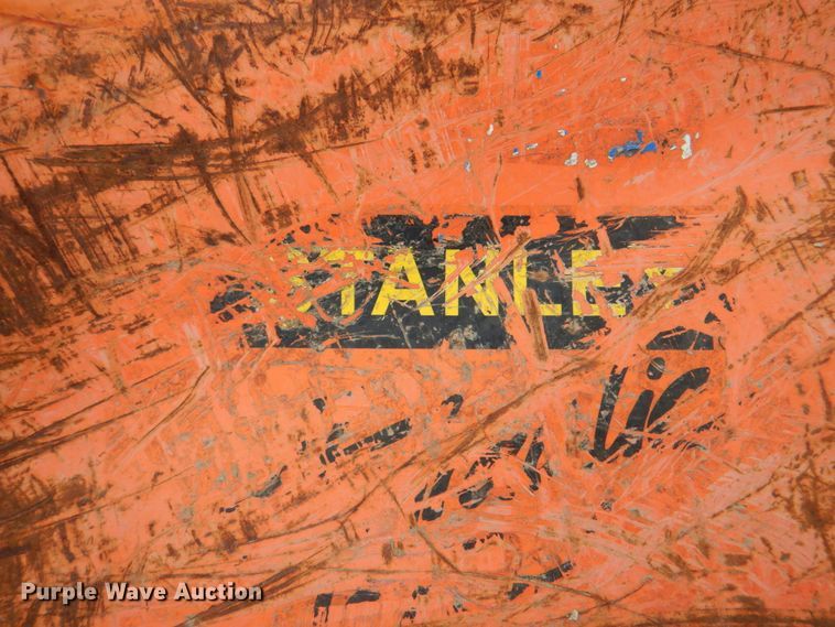 image for item IQ9391 Stanley MB356 breaker