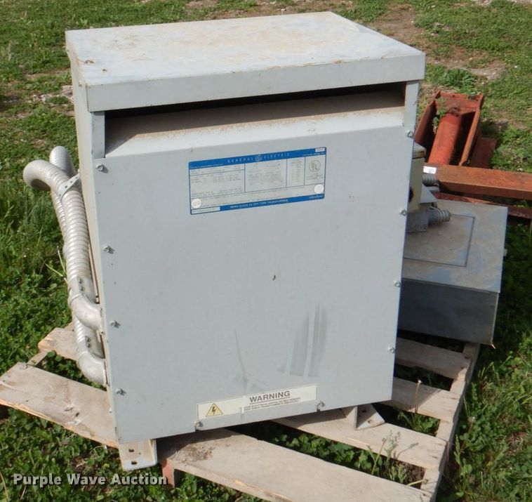 image for item IQ9410 Building materials