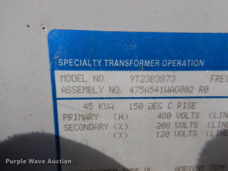 image for item IQ9410 Building materials