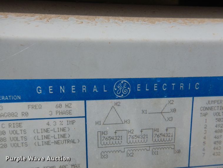 image for item IQ9410 Building materials