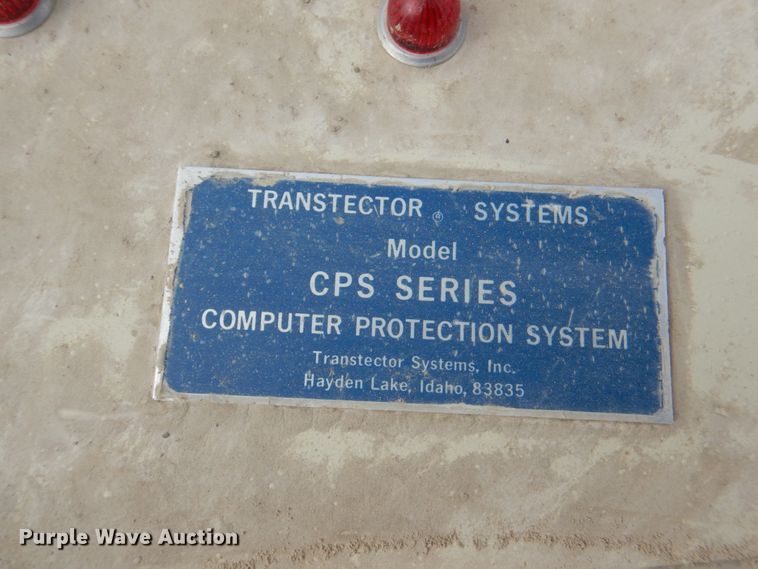 image for item IQ9410 Building materials