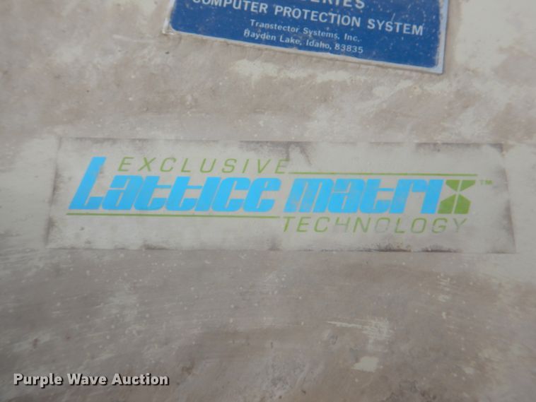 image for item IQ9410 Building materials