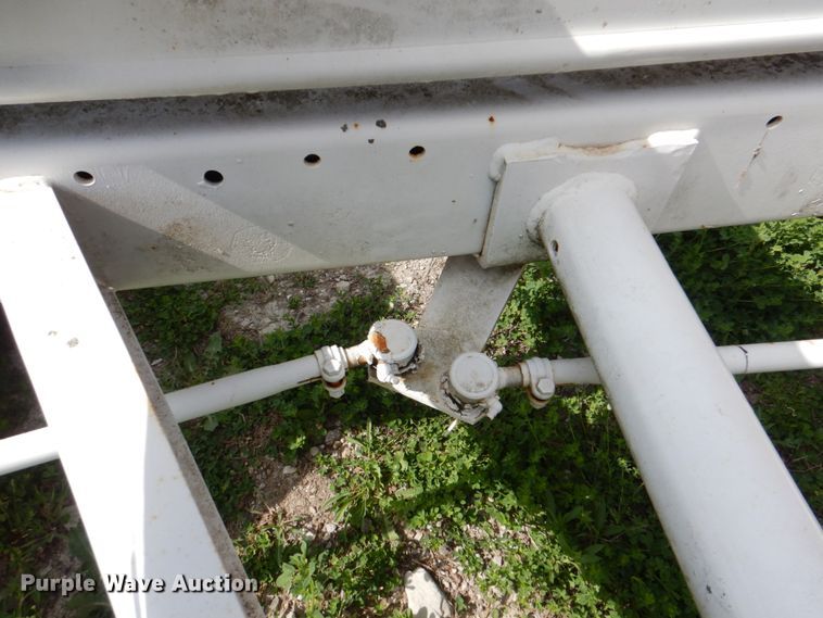 image for item IQ9414 Running gear