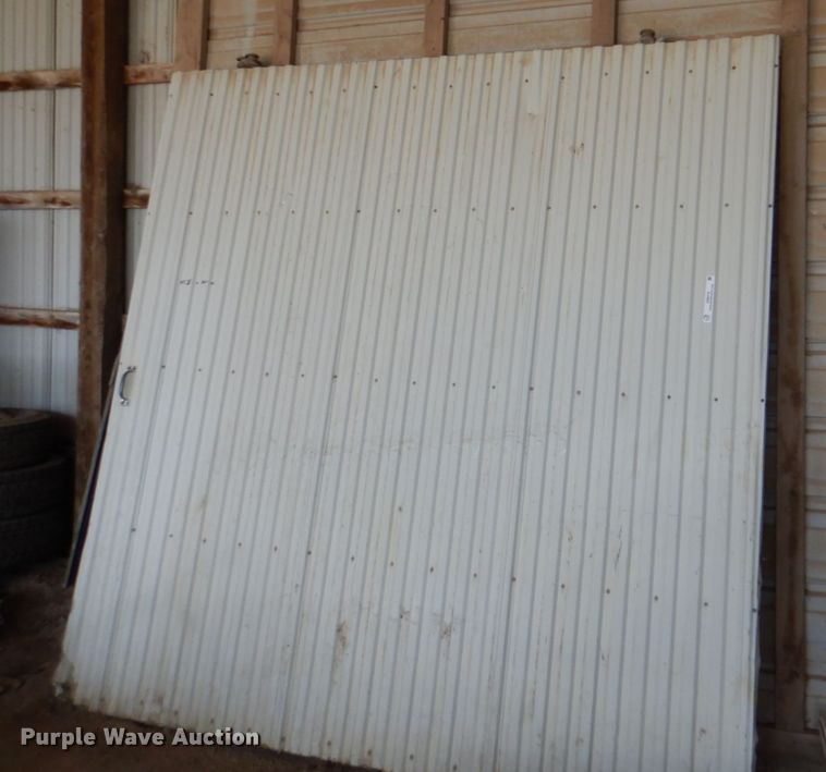 image for item IQ9419 (5) doors