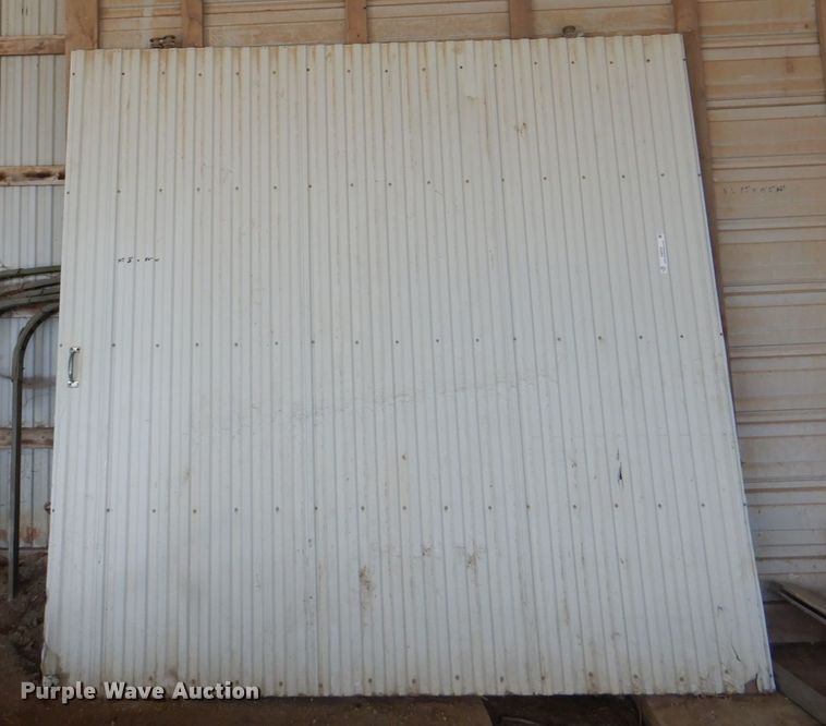 image for item IQ9419 (5) doors