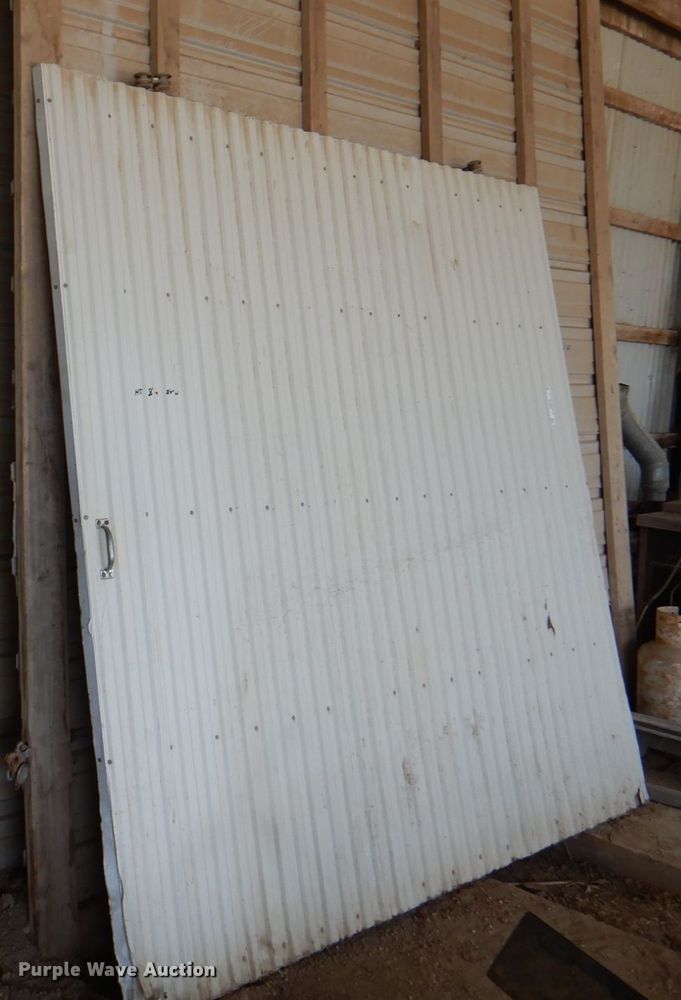 image for item IQ9419 (5) doors