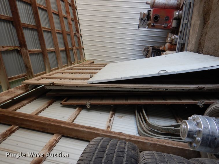 image for item IQ9419 (5) doors