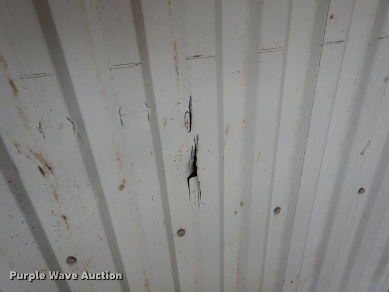 image for item IQ9419 (5) doors