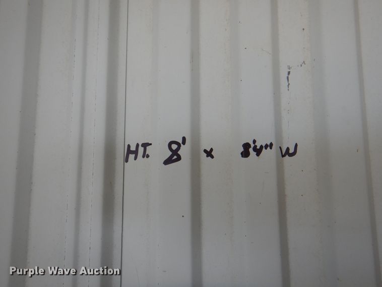 image for item IQ9419 (5) doors