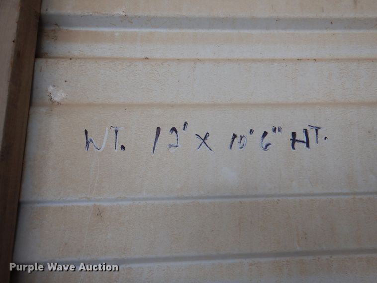 image for item IQ9419 (5) doors