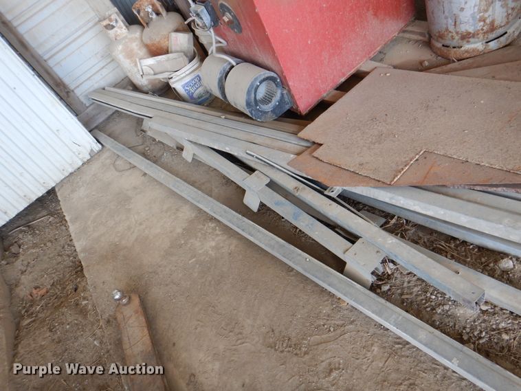 image for item IQ9419 (5) doors