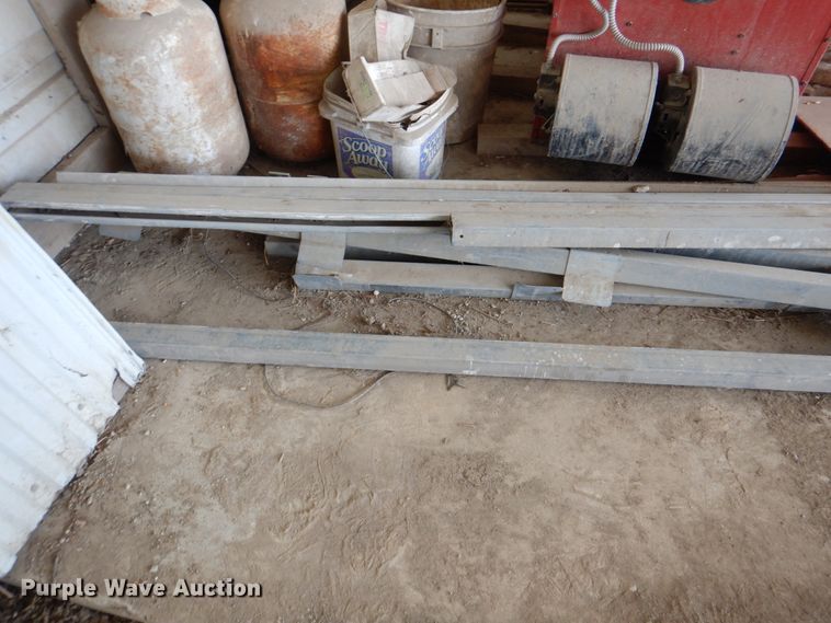 image for item IQ9419 (5) doors