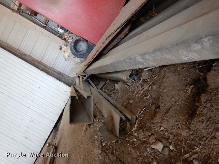 image for item IQ9419 (5) doors