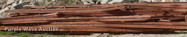 image for item IQ9434 (7) trusses