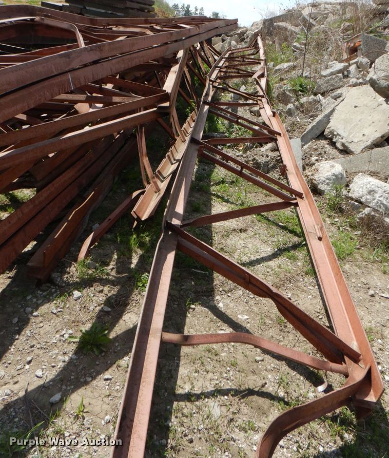 image for item IQ9434 (7) trusses