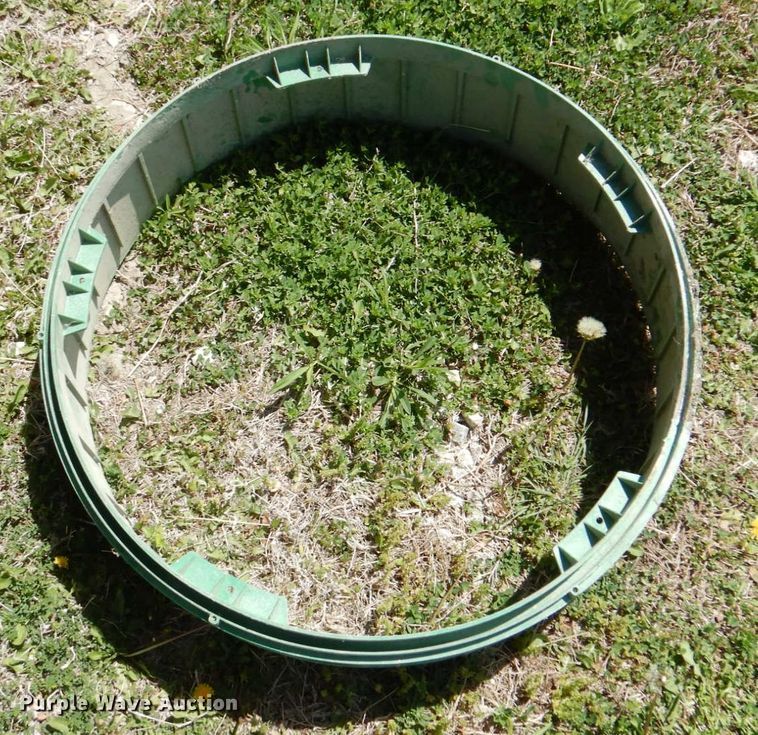 image for item IQ9446 (3) inspection plates