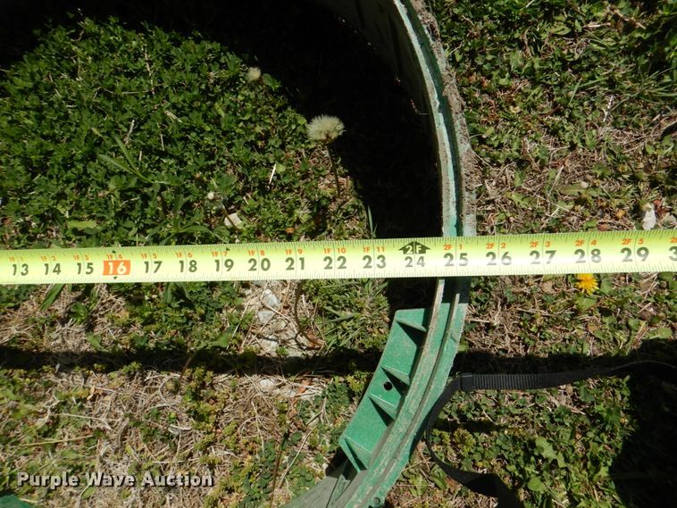 image for item IQ9446 (3) inspection plates