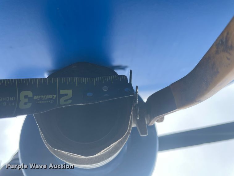 image for item IR9926 2005 Peterbilt 357  water truck